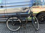 Gazelle Esprit dames 49 cm 3 versnellingen, Fietsen en Brommers, Fietsen | Dames | Damesfietsen, Gebruikt, 47 tot 50 cm, Versnellingen