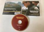 Brokeback Mountain - Original motion picture soundtrack, Ophalen of Verzenden, Zo goed als nieuw
