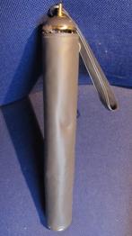 NIEUW in de verpakking/ ZEER DURE en PRACHTIGE / PARAPLU, Sieraden, Tassen en Uiterlijk, Paraplu's, Ophalen of Verzenden, Nieuw