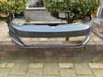 Golf 7 gti voorbumper, Auto-onderdelen, Carrosserie en Plaatwerk, Ophalen, Bumper