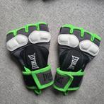Everlast binnenhandschoen, Ophalen of Verzenden, Nieuw, Bokshandschoenen