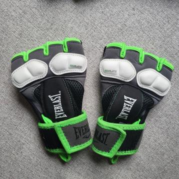 Everlast binnenhandschoen  beschikbaar voor biedingen