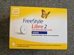 Freestyle libre sensor, Diversen, Ophalen, Nieuw