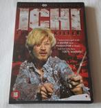 Ichi The Killer Sealed Dvd's Actie, Vanaf 16 jaar, Ophalen of Verzenden, Nieuw in verpakking