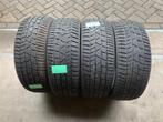 4X CONTINENTAL BANDEN 225 45 R19 96V 6,5-7MM PROFIEL, 19 inch, ., Nieuw, Ophalen of Verzenden