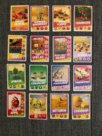 Samen Cheffen, Verzamelen, Supermarktacties, Jumbo, Ophalen of Verzenden