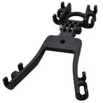 GoPro Camrig Kite Line mount GoPro Session, Ophalen of Verzenden, Nieuw, GoPro