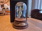 Exclusief Efteling souvenir, Ophalen of Verzenden, Nieuw, Beeldje of Poppetje