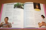 Handboek voor Homeopathie - Andrew James, Ophalen of Verzenden, Gelezen