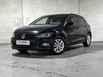 Volkswagen Polo 1.0 TSI Highline 95pk 2018 TV-558-N, Gebruikt, Euro 6, 95 pk, Overige brandstoffen