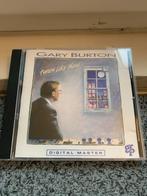 Gary Burton - Times Like These, Cd's en Dvd's, Cd's | Jazz en Blues, Ophalen of Verzenden, 1980 tot heden, Zo goed als nieuw, Jazz