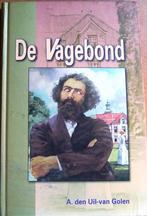 A den Uil van Golen - De vagebond, Ophalen of Verzenden, Gelezen