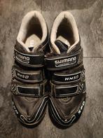 Shimano wm50 SPD maat 41, Gebruikt, Schoenen, Overige maten, Ophalen of Verzenden