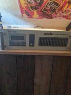 500watt stuurzender, Telecommunicatie, Zenders en Ontvangers, Ophalen of Verzenden, Zo goed als nieuw, Zender en Ontvanger