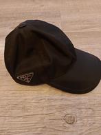 Nieuwe Prada Pet, Nieuw, Pet, Prada, One size fits all