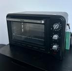 Tefal Optimo 33L oven, Witgoed en Apparatuur, Ovens, Vrijstaand, Minder dan 45 cm, Gebruikt, Oven