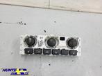 Klimaat controle unit Volvo V40/S40 I ('96-'04) 30638411, Gebruikt, Ophalen of Verzenden, Volvo, Volvo