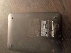 WD Elements Externe HDD - Zonder Kabel, Server, HDD, Ophalen of Verzenden, WD