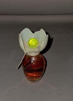 Volle parfum mini -  Chloe narcisse, Ophalen of Verzenden, Zo goed als nieuw, Miniatuur, Gevuld