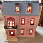 Playmobil 5303 Poppenhuis, Kinderen en Baby's, Speelgoed | Playmobil, Ophalen, Gebruikt, Los playmobil