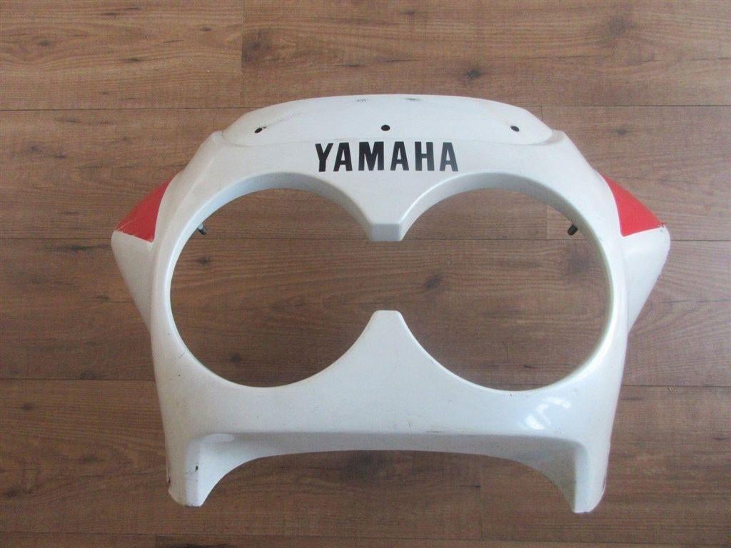Yamaha FZ600 topkuip FZ-600 top kuip FZ 600 kuipdeel fairing, Ophalen of Verzenden