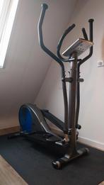 Crosstrainer Infinity VG40, Sport en Fitness, Ophalen, Gebruikt, Crosstrainer