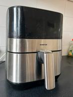 Inventum Airfryer, Witgoed en Apparatuur, Ophalen, Zo goed als nieuw