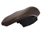 Buddyseat buddy zadel origineel Sym Fiddle 3, Ophalen of Verzenden, Gebruikt