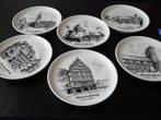 Te Koop: Onderzetters, Ophalen of Verzenden, Nieuw, Glas of Kopje