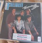 Munchener Freiheit, Gebruikt, 7 inch, Single, Ophalen of Verzenden
