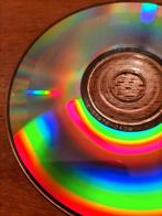 CD's voor een spotprijsje. Duizenden te koop., Ophalen, 1980 tot 2000, Zo goed als nieuw