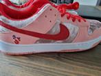 nike sneaker dames, Nieuw, Ophalen of Verzenden, Roze, Sneakers of Gympen