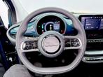Fiat 500e Icon 42 kWh Elektrisch met klasse!, Auto's, Fiat, Stof, 118 pk, Met garantie (alle), 4 stoelen