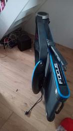 Loopband, Ophalen, Gebruikt, Club, Overige merken