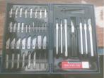 Silverline hobby presicie snijset., Ophalen of Verzenden, Nieuw, Gereedschap of Toebehoren