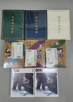 BTS Solo Albums, Tickets en Kaartjes, Twee personen