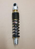 Scooter schokbreker YSS Minarelli Horizontaal, Fietsen en Brommers, Ophalen of Verzenden, Zo goed als nieuw, Frame, Overige merken