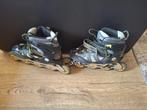 PRIMA K2 inline skates, K2, Inline skates 5 wielen, Ophalen of Verzenden, Zo goed als nieuw