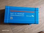 Phoenix inverter 12 - 375, Caravans en Kamperen, Ophalen