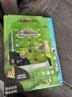 Marble maniacs, Verzamelen, Supermarktacties, Plus, Ophalen of Verzenden