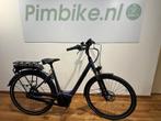 Pegasus Siena E7F Plus (Disc) Steel Blue Matt 50cm 2023, Fietsen en Brommers, Elektrische fietsen, Overige merken, Gebruikt, -