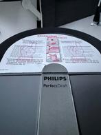 Philips Perfect Draft biertap, Ophalen of Verzenden, Gebruikt, Philips
