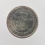 5 euro munt 2010, Postzegels en Munten, Munten | Nederland, Verzenden, Koningin Beatrix, Euro's, Losse munt