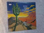 The New Cactus Band - son of cactus ( usa ), Verzenden, Zo goed als nieuw, 12 inch, Overige genres