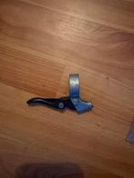 Magura hendel NOS, Ophalen of Verzenden, Zo goed als nieuw, Overige typen, Overige merken