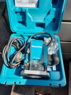 Makita RP0900 BOVENFREES, Bovenfrees, Zo goed als nieuw, Ophalen