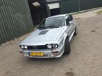 Alfa Romeo GTV6 3.0  Gand Prix ,86, Achterwielaandrijving, 190 pk, Particulier, 2998 cc