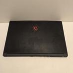 MSI GF63 Thin  | 512GB SSD (836159), Computers en Software, Windows Laptops, MSI Computer Europe B.V., Info@naw.nl, Science Park Eindhoven 5706, 5692 ER Son, Nederland