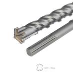 Sds Max en plus x-cut boren en beitels enz…, Ophalen of Verzenden, Nieuw, 600 watt of meer