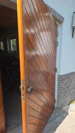 Allround klusser en schilder aangeboden!!, Doe-het-zelf en Verbouw, Overige Doe-het-zelf en Verbouw, Ophalen